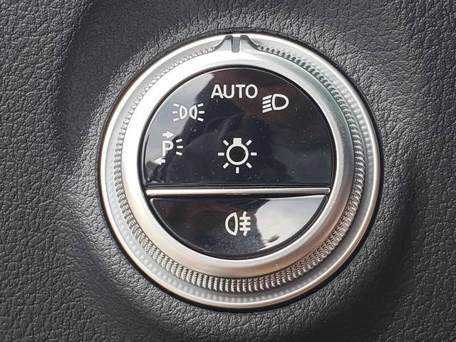 New 2024 Mercedes-Benz CLE 300 CLE 300 image 17