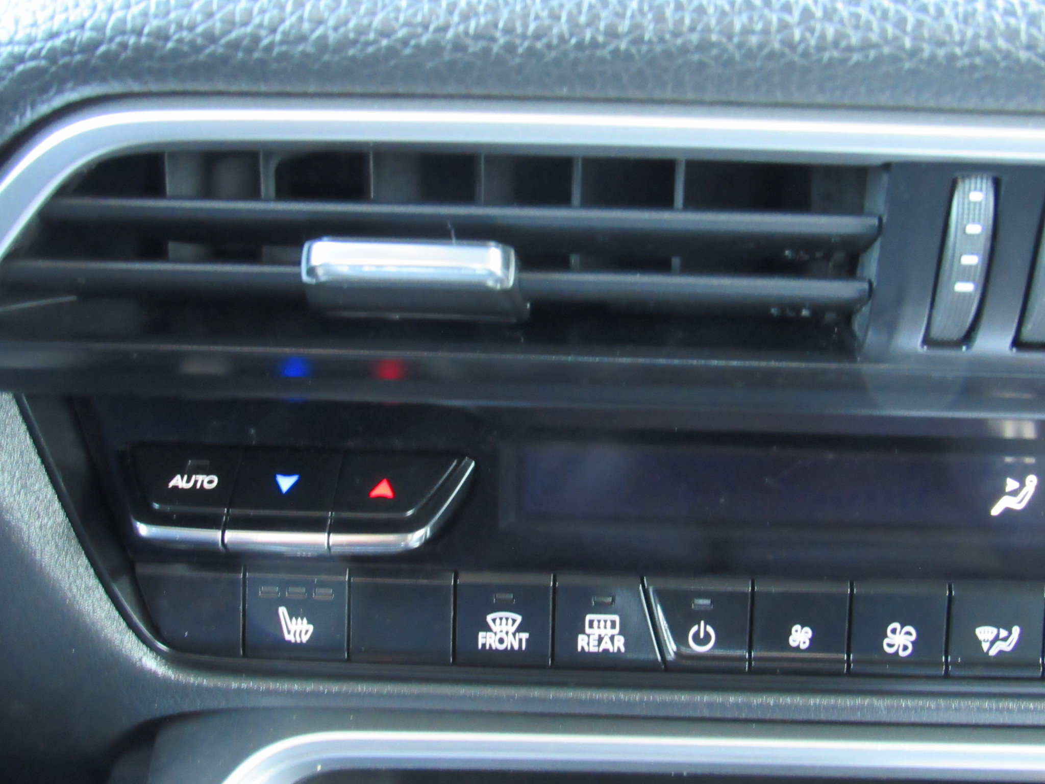 Used 2025 MAZDA CX-90 3.3 Turbo w/ Premium Sport Pkg image 24