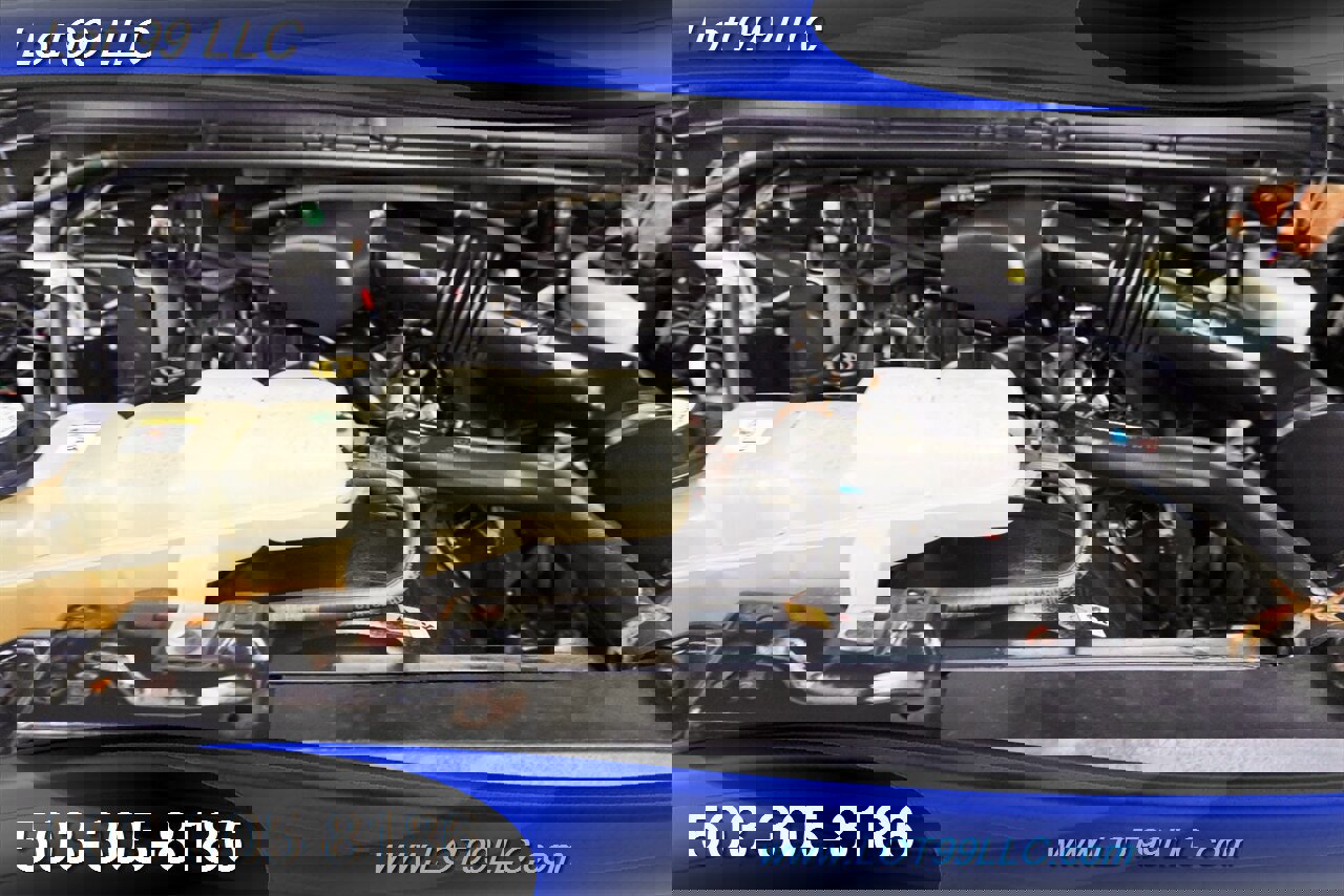 Used 2003 Ford F250 4x4 Regular Cab Super Duty image 18