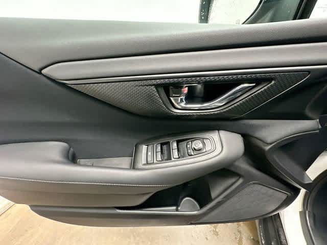 Certified 2024 Subaru Outback Premium AWD/4WD image 19
