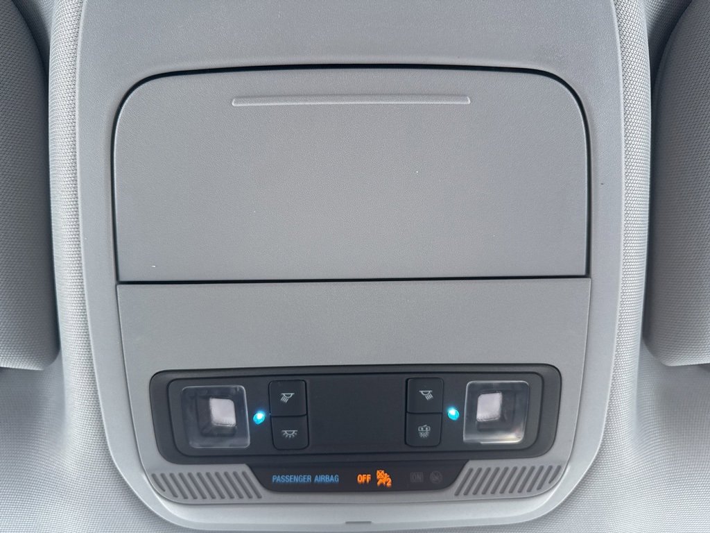 Certified 2022 Ford F150 Lightning Pro w/ Tow Technology Package image 21