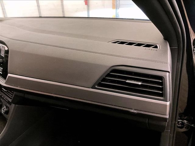 Used 2022 Volkswagen Jetta Sport FWD image 15
