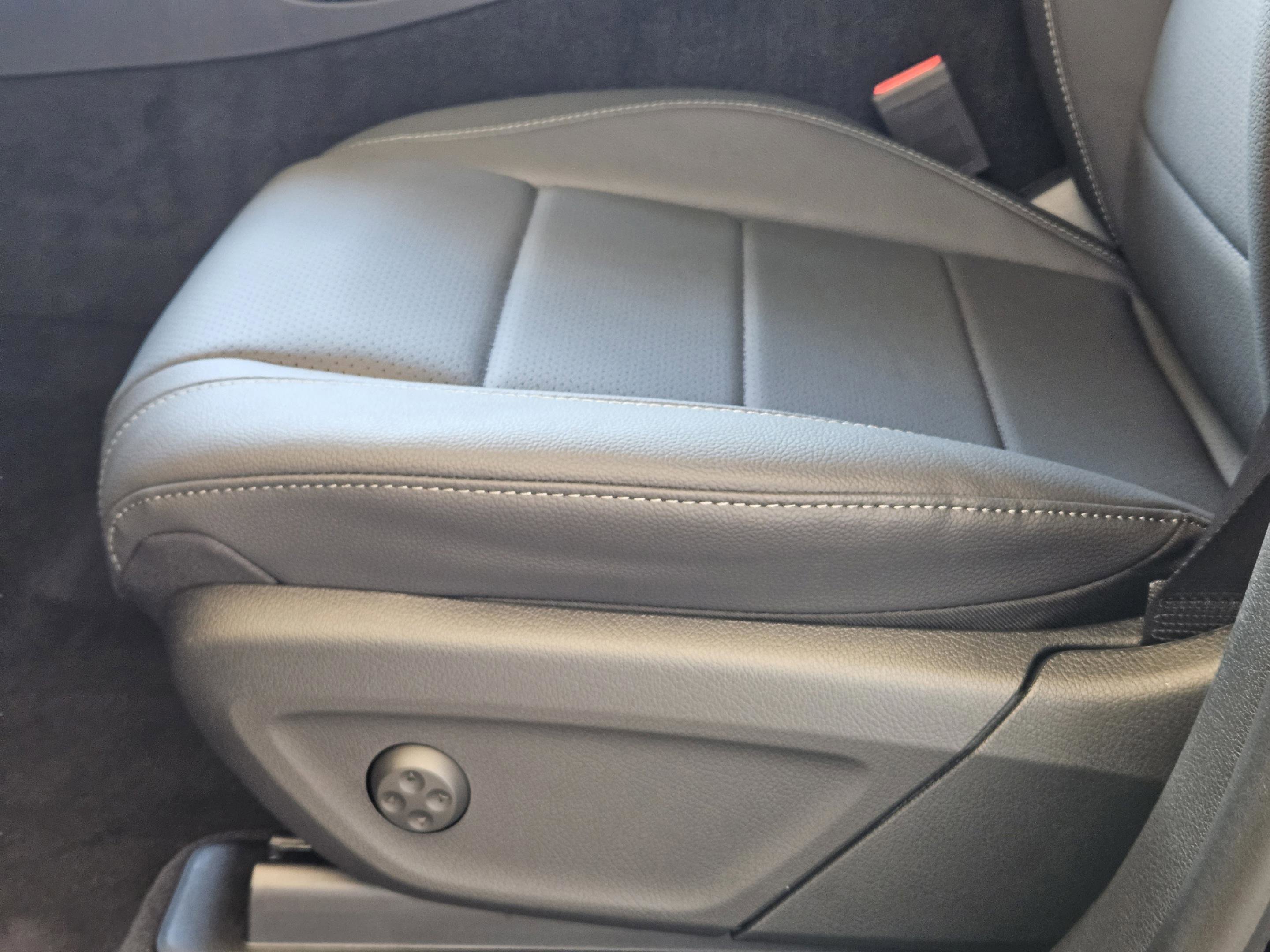 Certified 2026 Mercedes-Benz GLE 350 4MATIC image 20