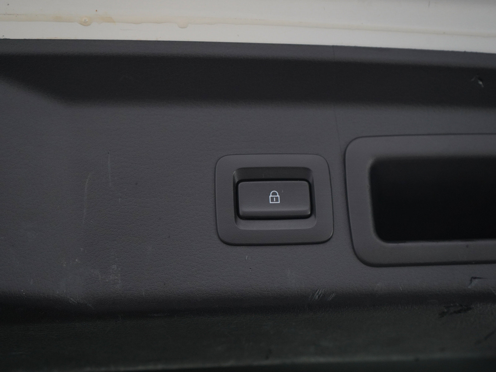 Used 2023 MAZDA CX-30 AWD 2.5 S w/ Preferred Package image 19