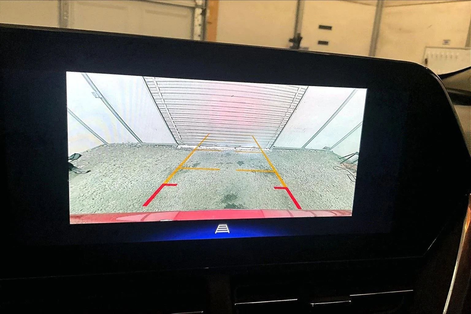 Used 2024 Chevrolet Trax LT w/ LT Convenience Package image 20