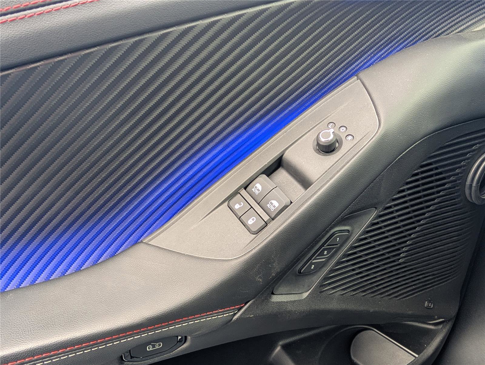 New 2024 Dodge Charger Scat Pack w/ Plus Group image 14