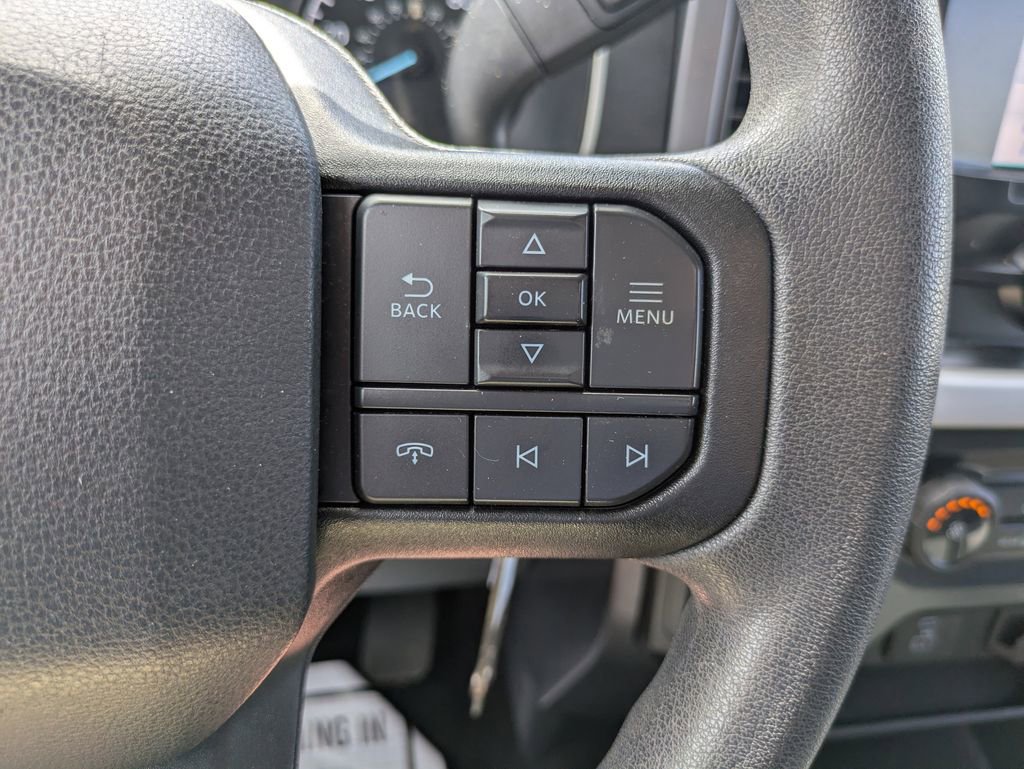 Used 2023 Ford F150 XLT RWD image 20