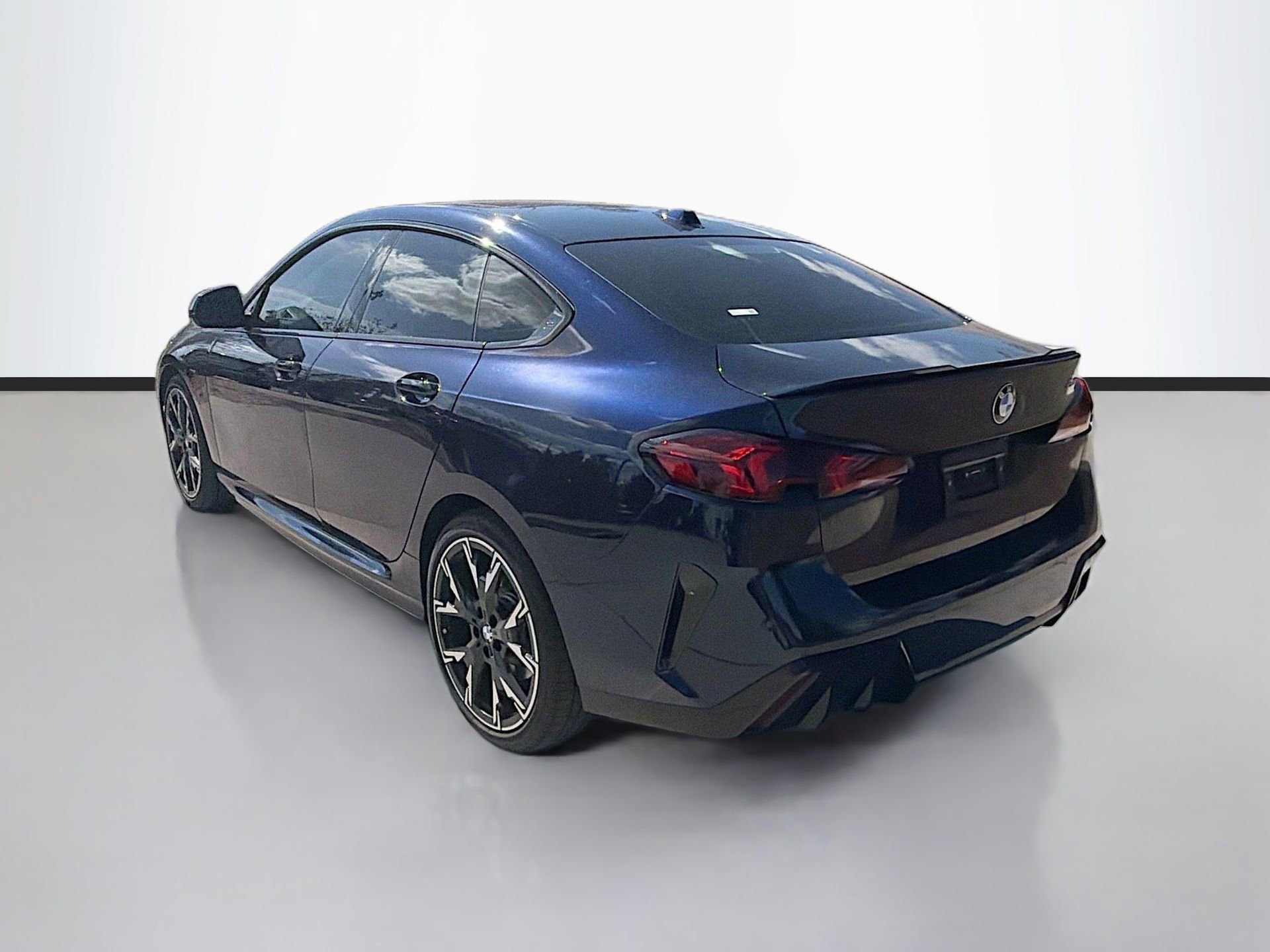 Used 2026 BMW 228i w/ Technology Package image 6