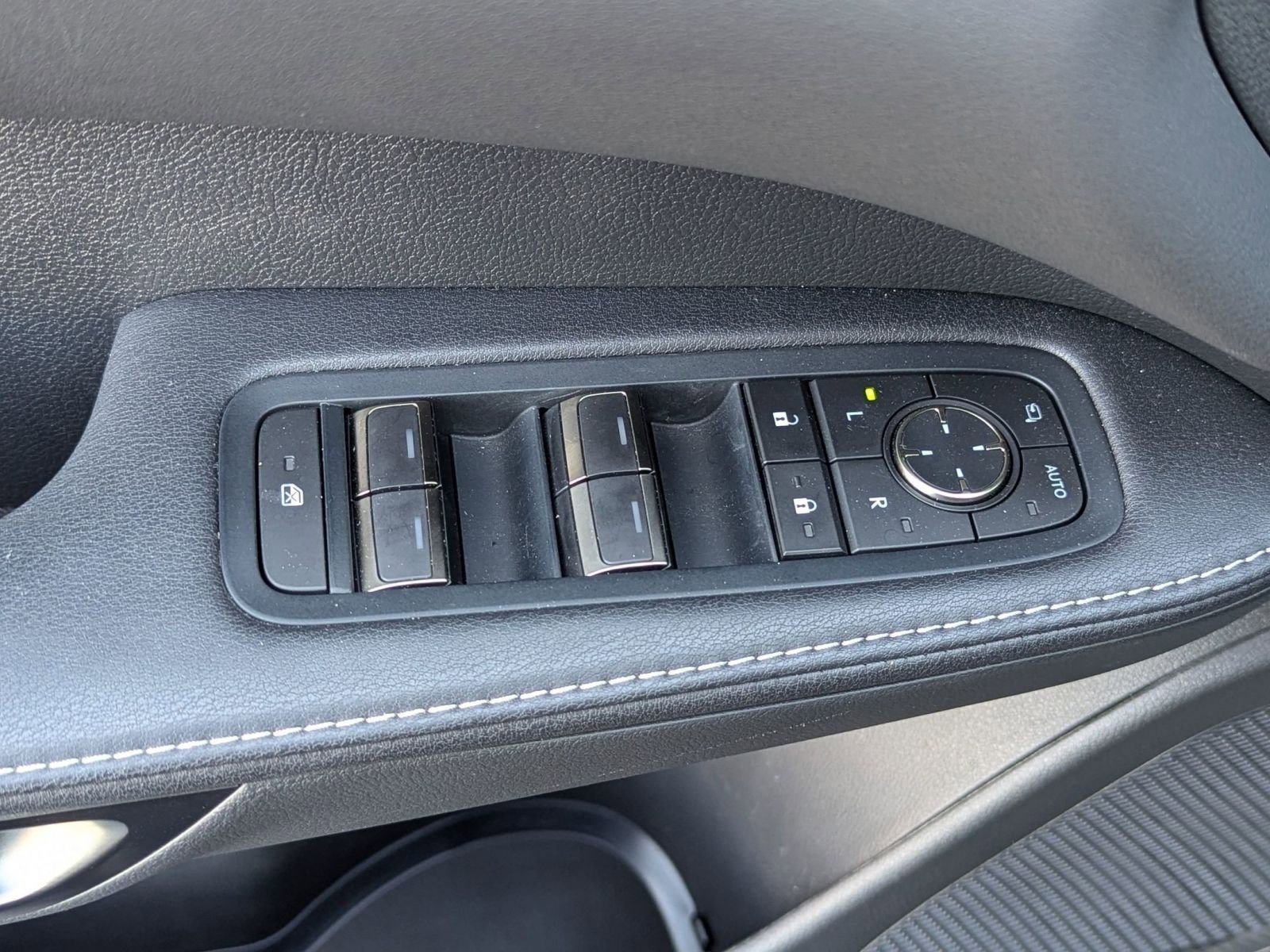 Used 2024 Lexus RX 350 Premium image 22