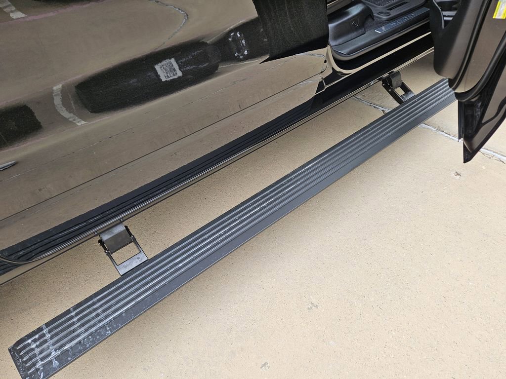 New 2026 RAM 1500 Limited AWD/4WD image 8