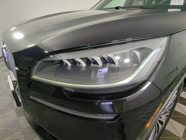 Used 2020 Lincoln Aviator Reserve w/ Elements Package Plus AWD/4WD image 44