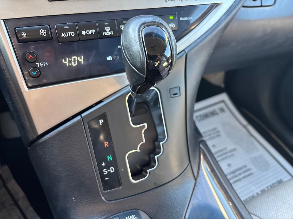 Used 2015 Lexus RX 350 AWD image 30