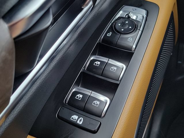 Used 2022 Kia Telluride SX w/ Towing Package FWD image 21