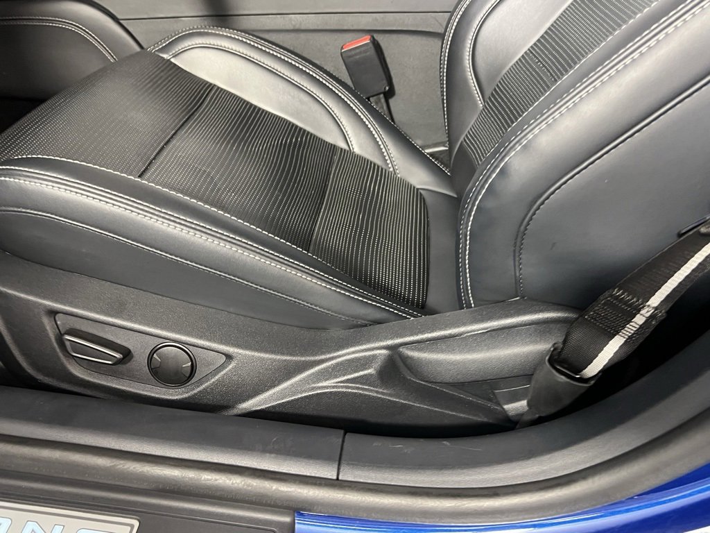 Used 2024 Ford Mustang GT Premium image 28