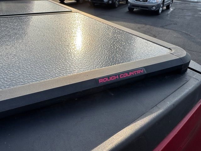 Used 2020 Ford F150 XLT w/ Equipment Group 302A Luxury image 30