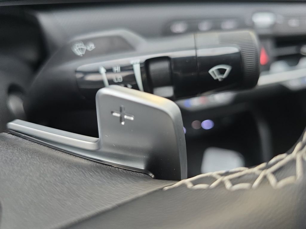 New 2025 Kia K4 GT-Line image 34