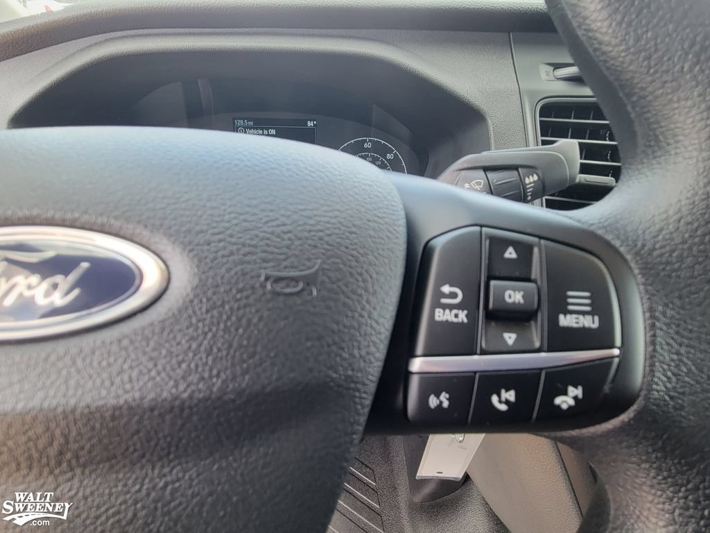 Used 2024 Ford Transit 350 XL RWD image 20