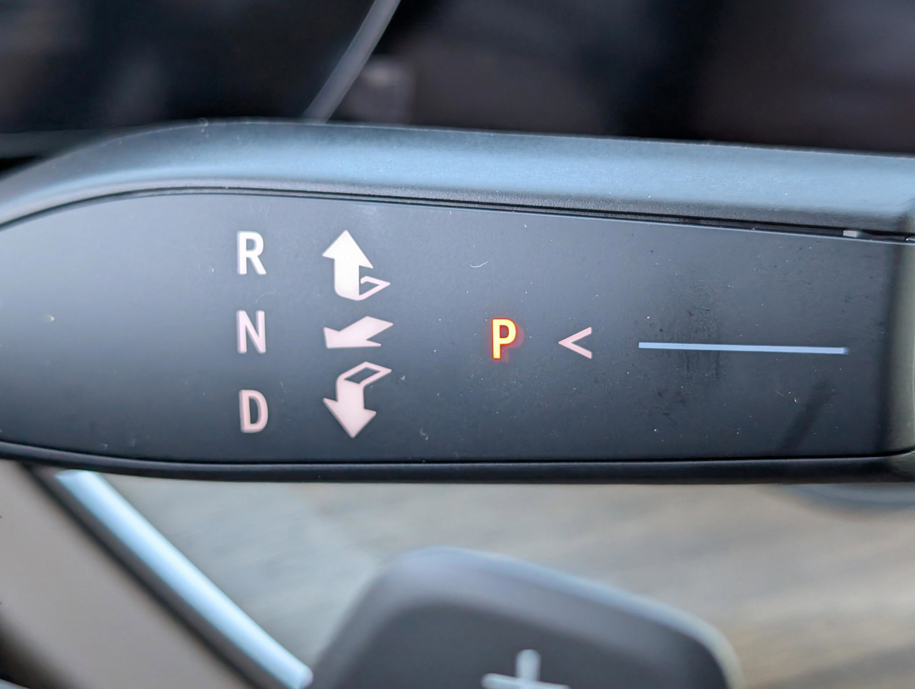 New 2026 Chevrolet Tahoe High Country image 29