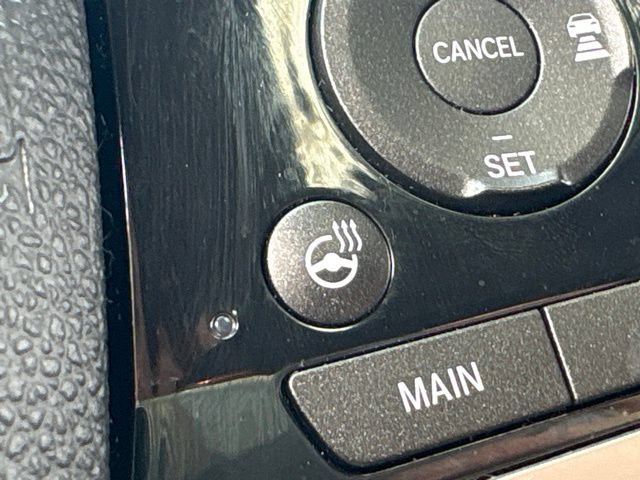 Used 2019 Honda Pilot Elite image 12