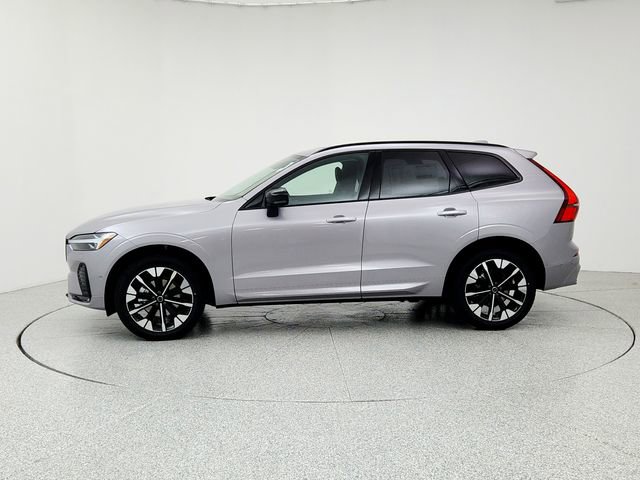 New 2026 Volvo XC60 B5 Plus w/ Protection Package Premier image 8