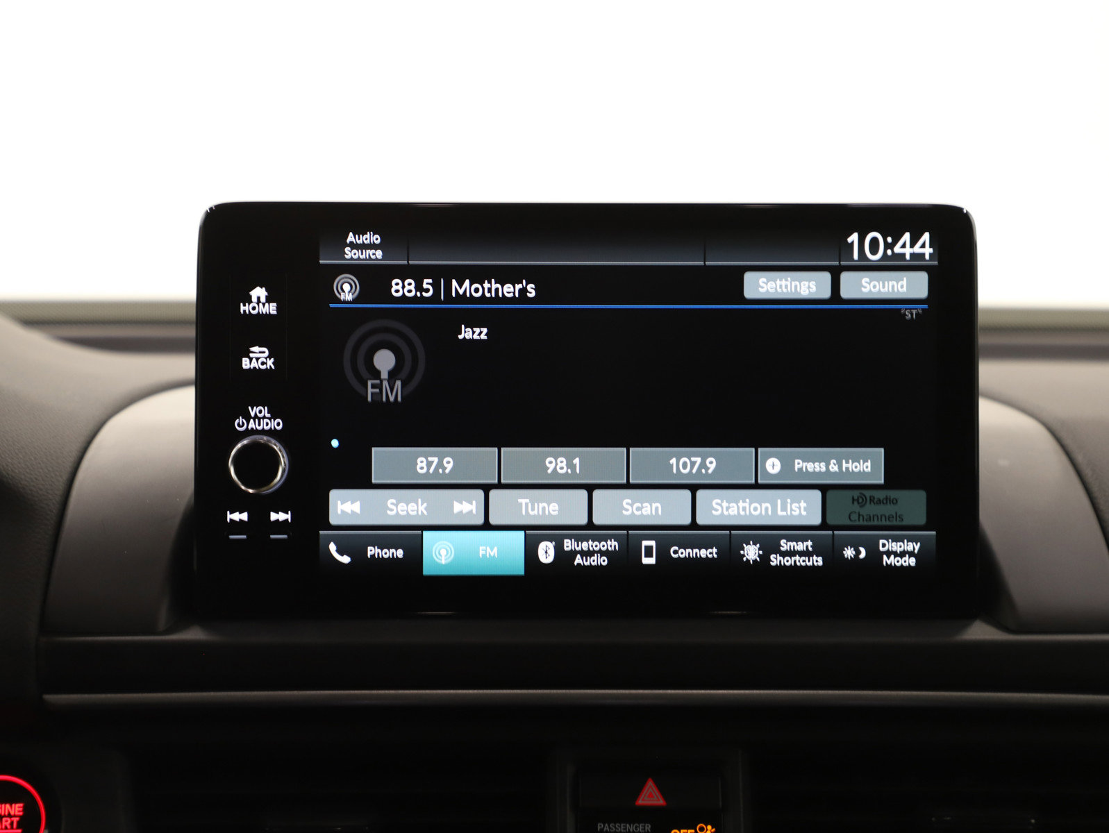 Used 2025 Honda Pilot EX-L image 19