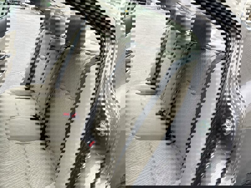 Used 2015 Honda Civic EX image 31