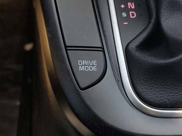 Used 2021 Kia Soul S FWD image 31