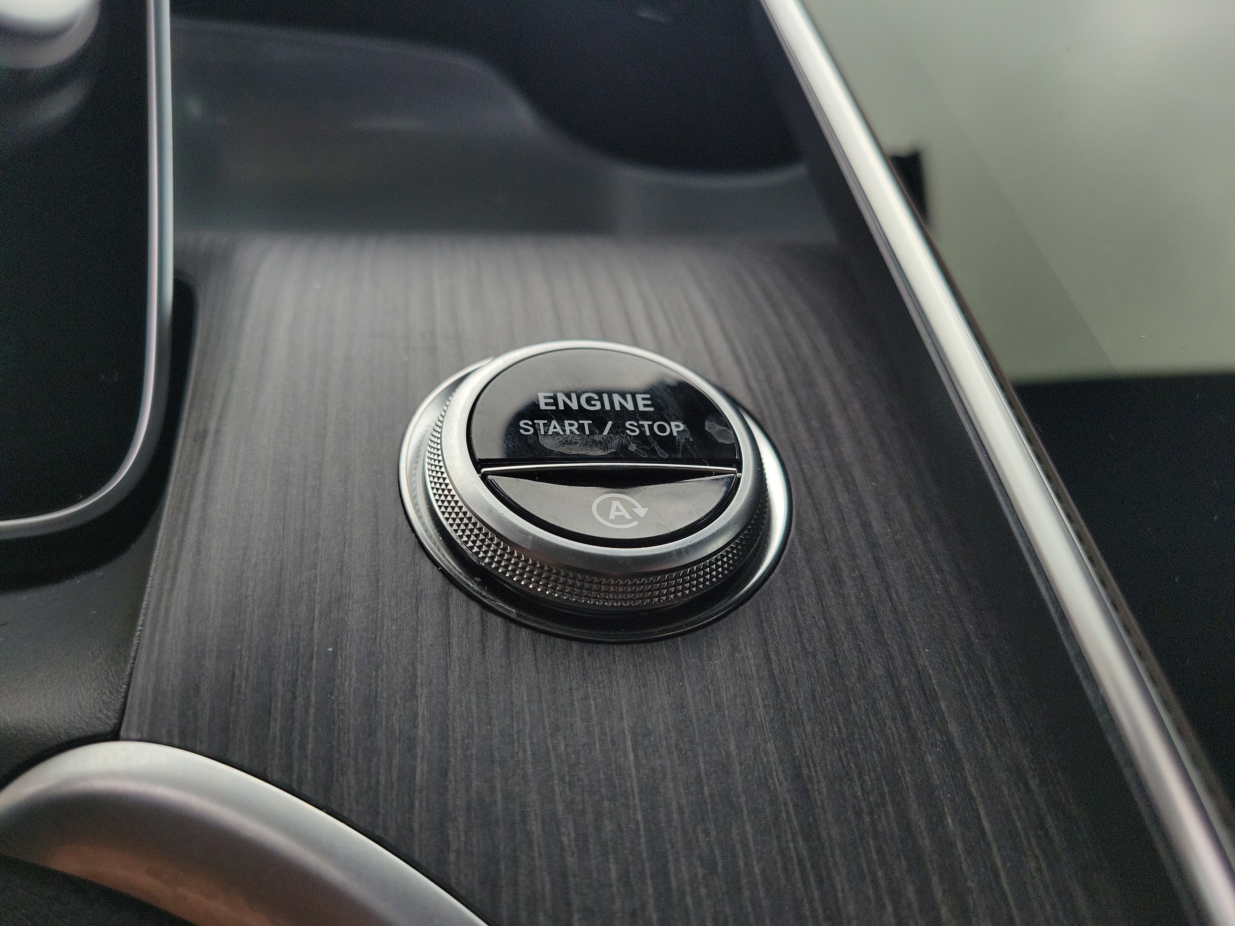 Certified 2026 Mercedes-Benz GLC 300 4MATIC image 33