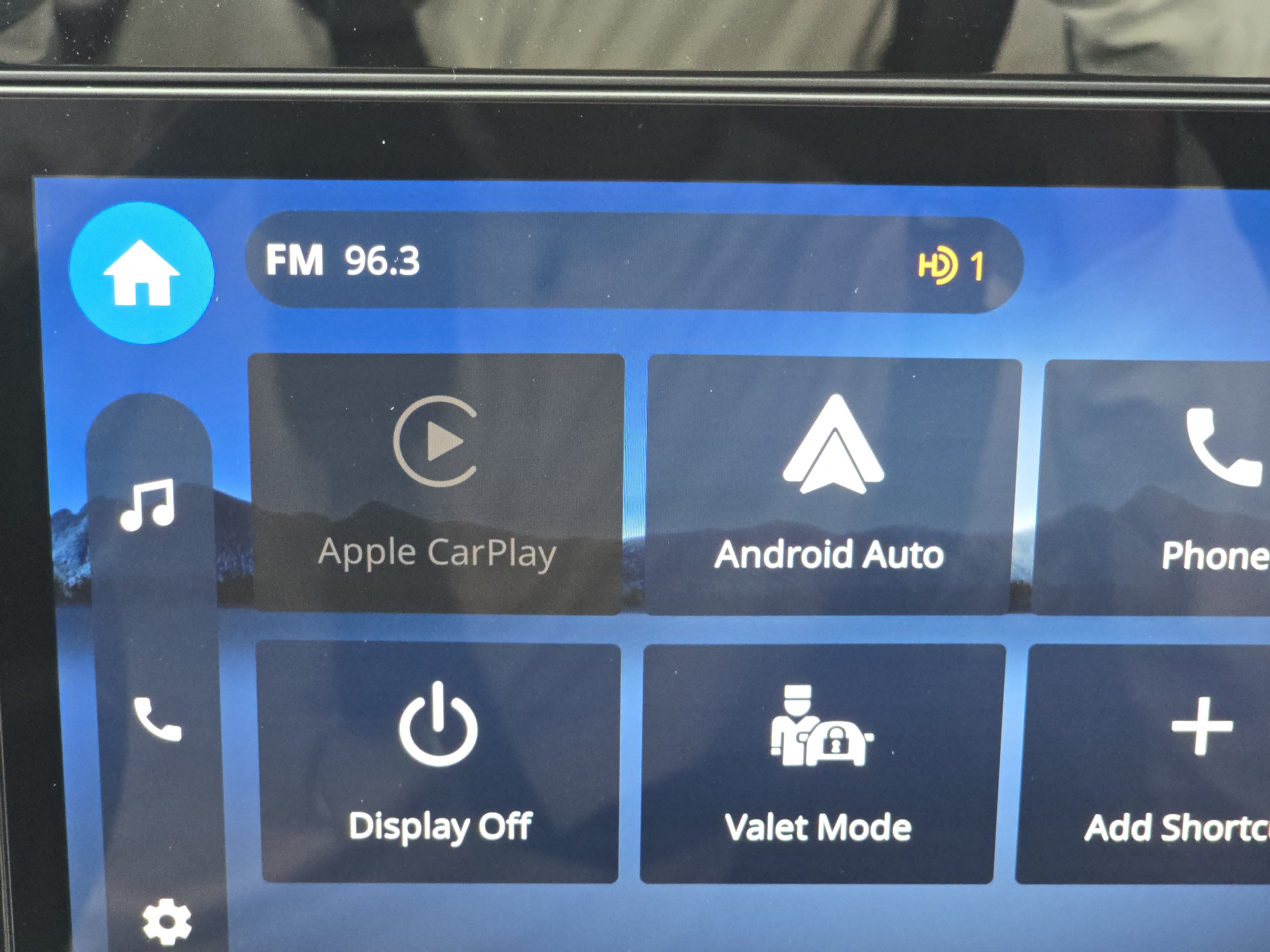 New 2026 Subaru Outback Premium AWD/4WD image 9