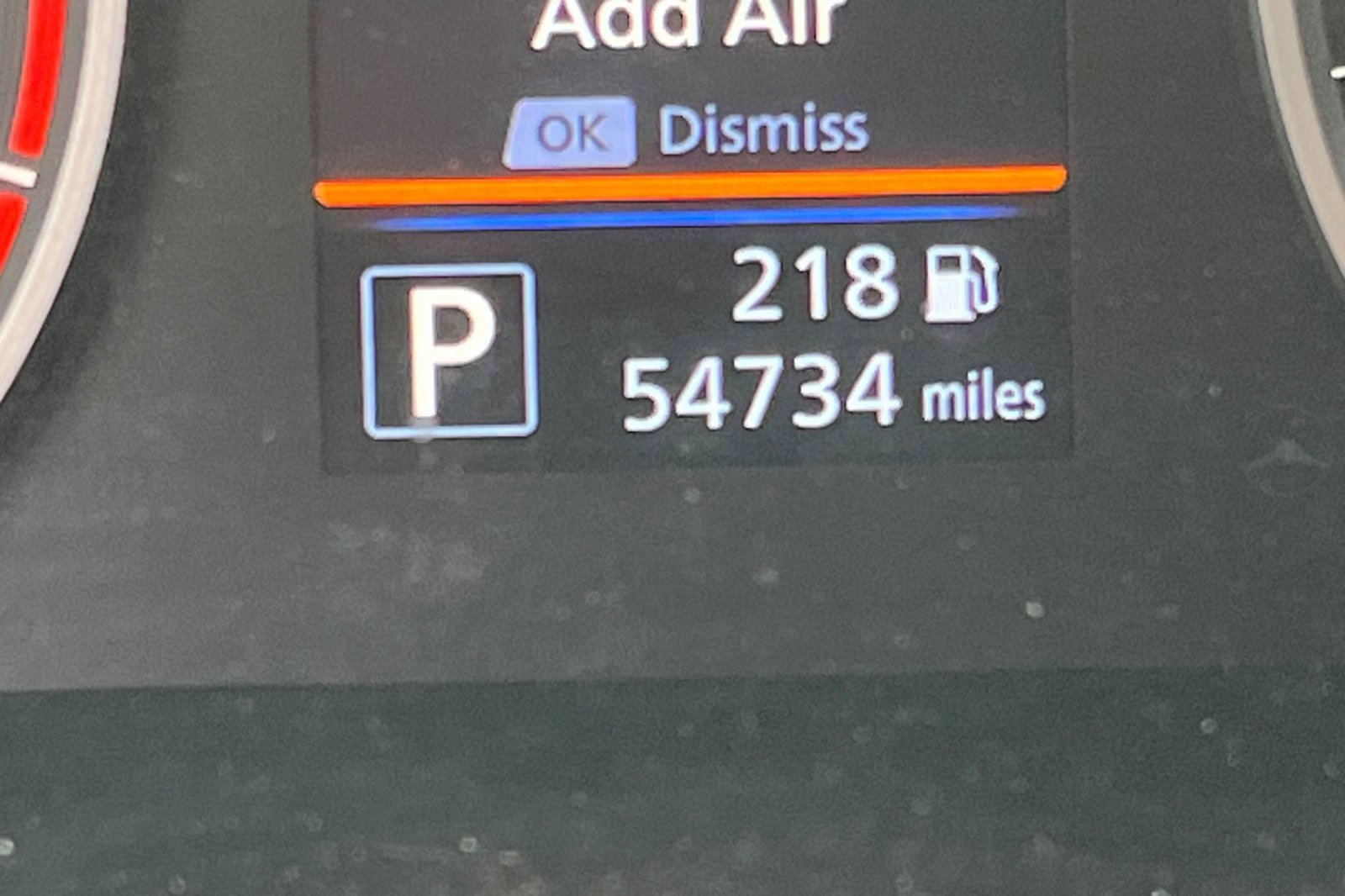 Used 2020 Nissan Sentra S image 9