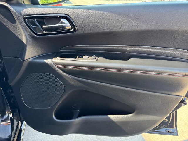 Used 2023 Dodge Durango GT image 38