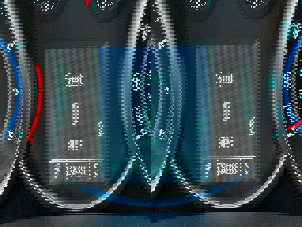 Used 2011 Chevrolet Cruze LT image 11