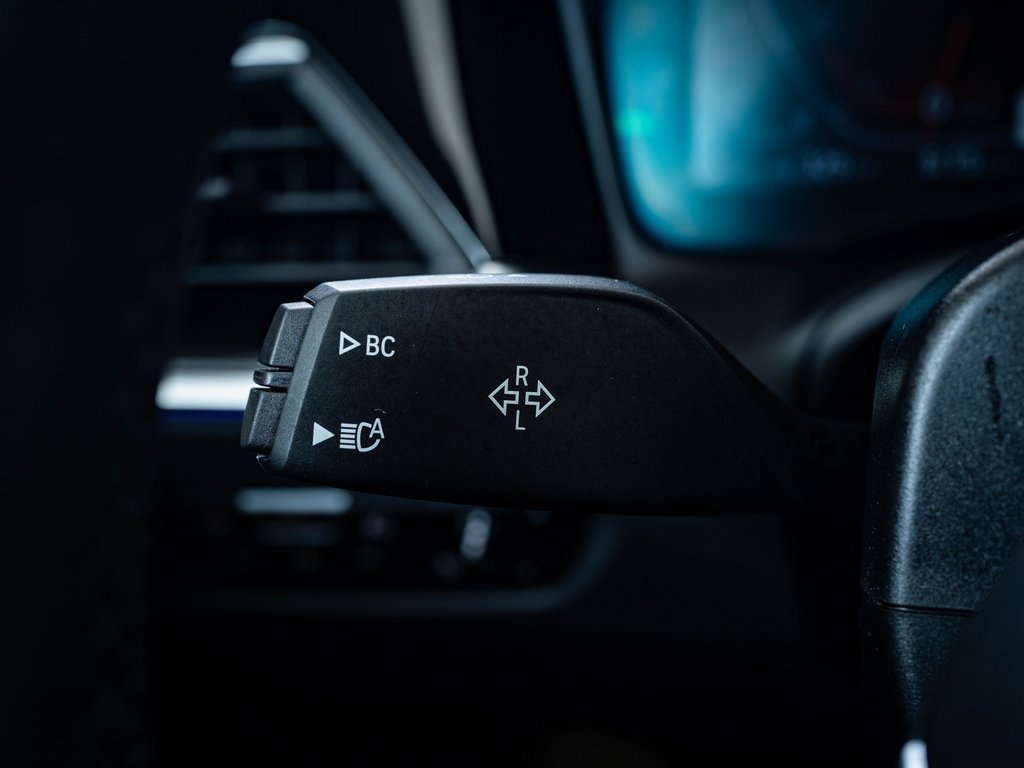 Used 2023 BMW 430i Gran Coupe image 28