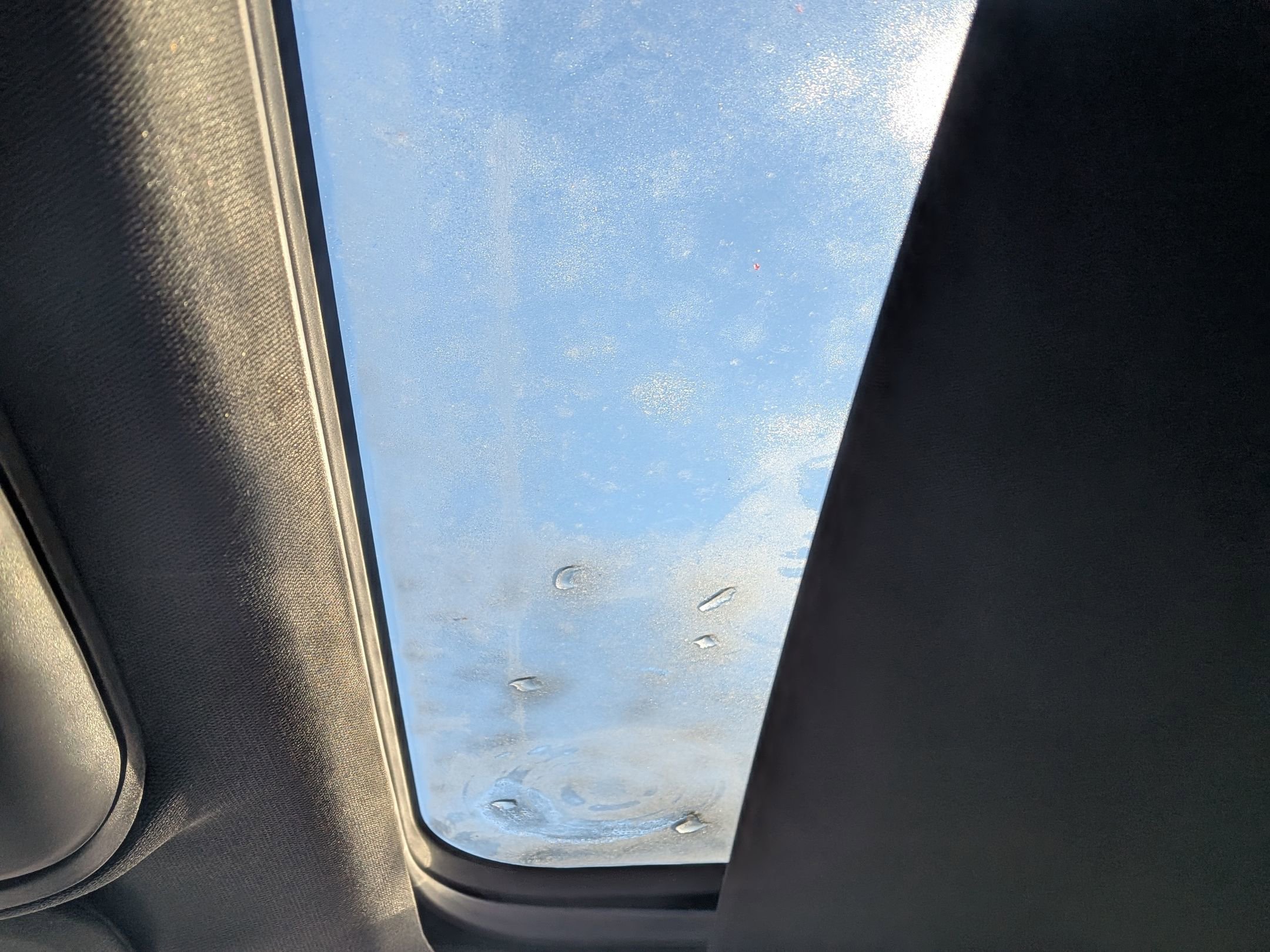 Certified 2024 Chevrolet Tahoe High Country w/ Premium Package AWD/4WD image 33