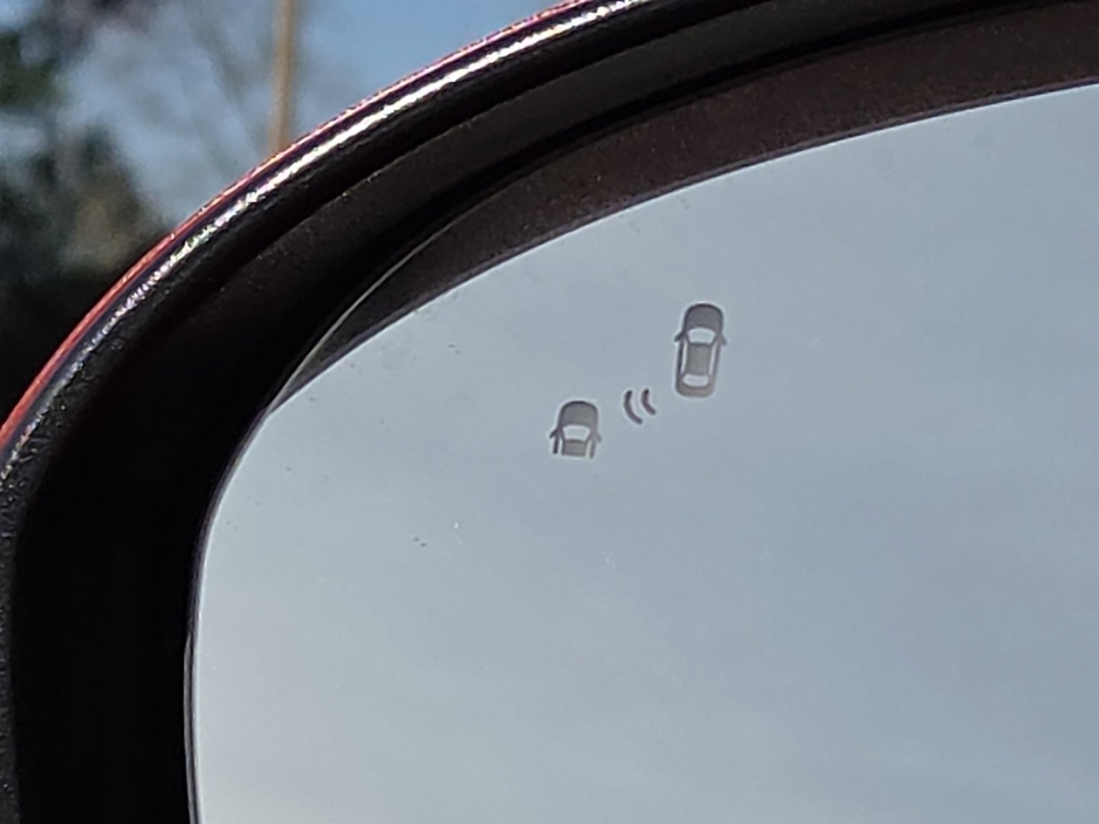 Used 2021 Hyundai Tucson Value image 11