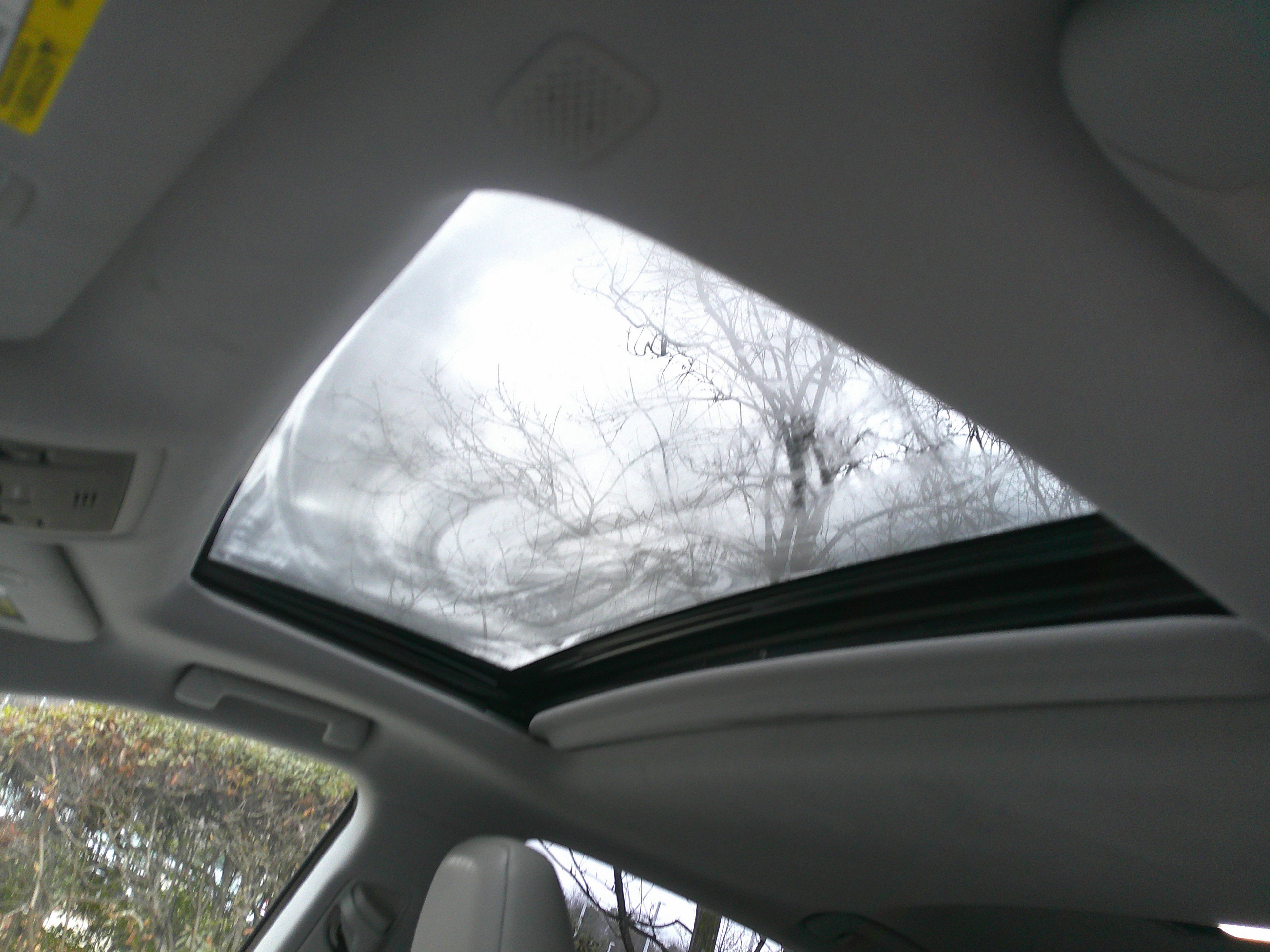 Used 2019 Lexus RX 350 FWD image 29