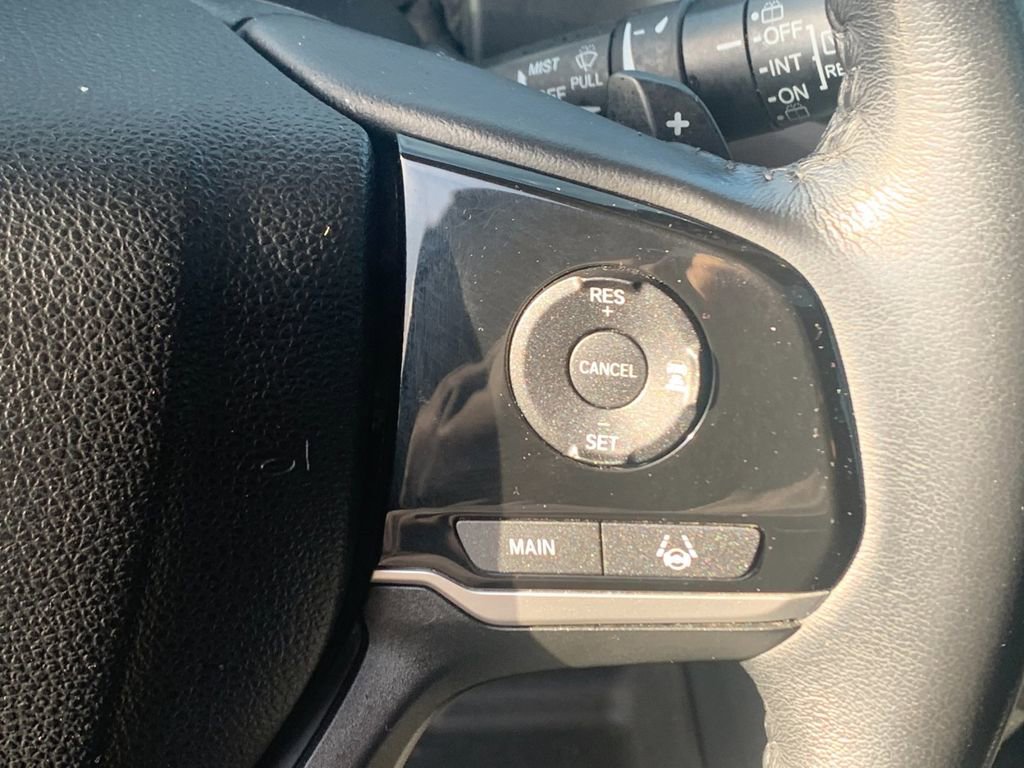 Used 2022 Honda Pilot Special Edition image 27