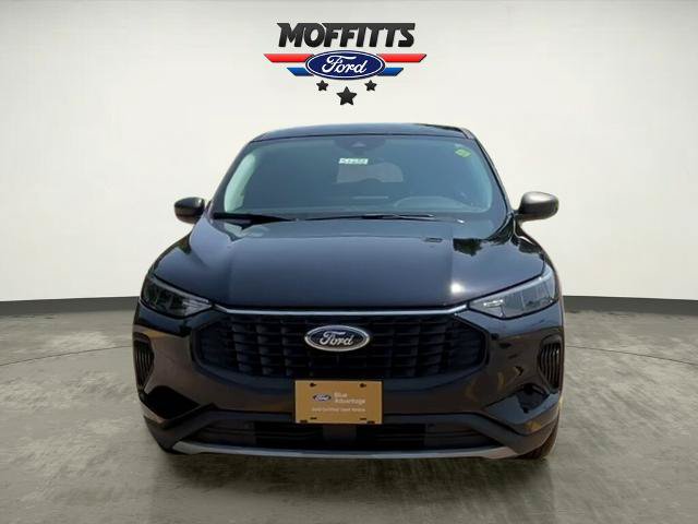 Certified 2023 Ford Escape Active w/ Tech Pack #1 AWD/4WD image 8