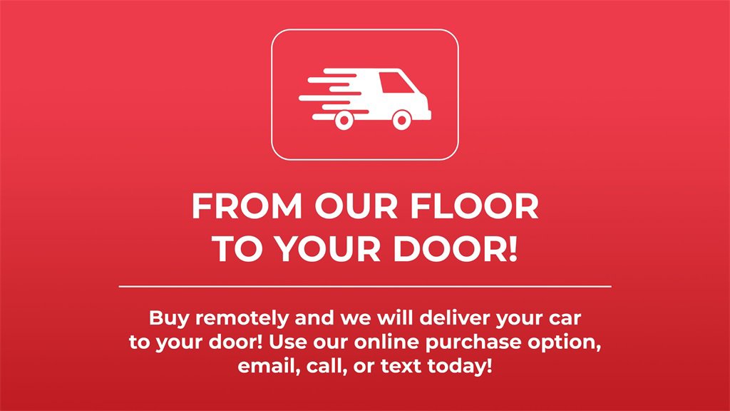 Used 2022 Toyota Tundra SR5 image 35