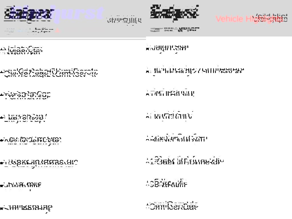 Used 2022 Jeep Grand Cherokee Summit image 8