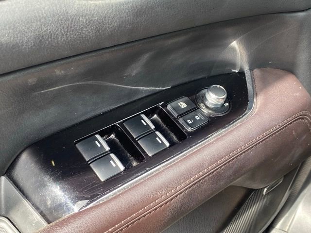 Used 2020 MAZDA CX-5 Signature AWD/4WD image 19