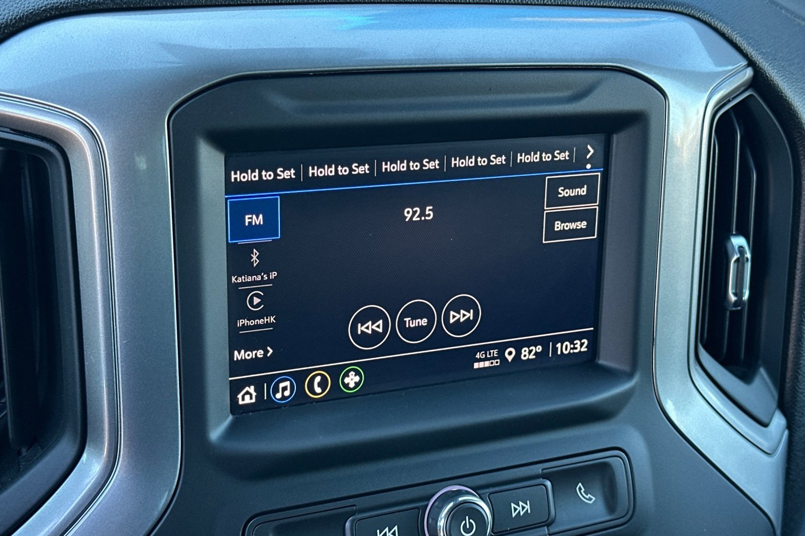 Used 2024 GMC Sierra 1500 Pro image 24