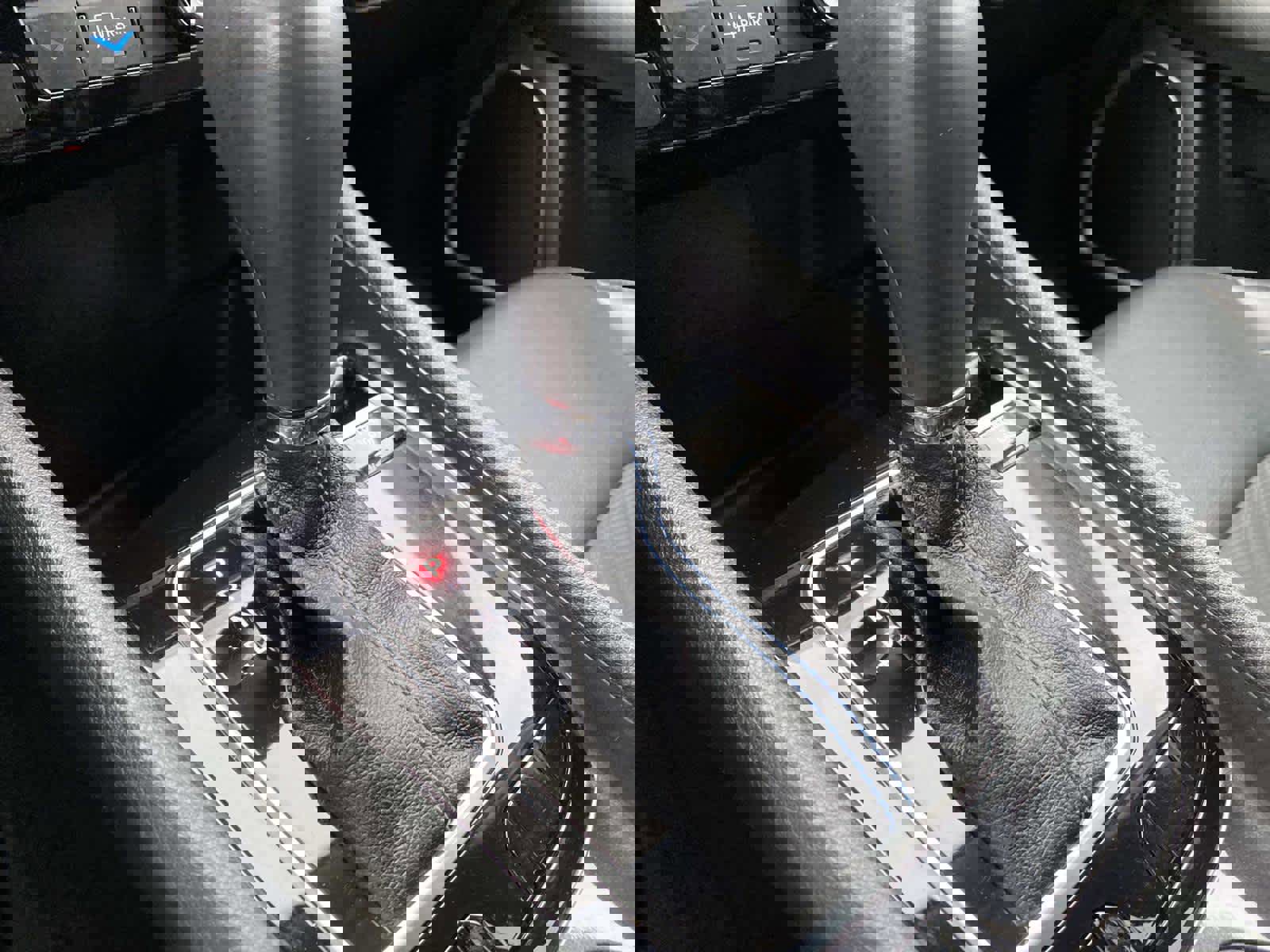 Certified 2022 Jeep Compass Latitude image 15