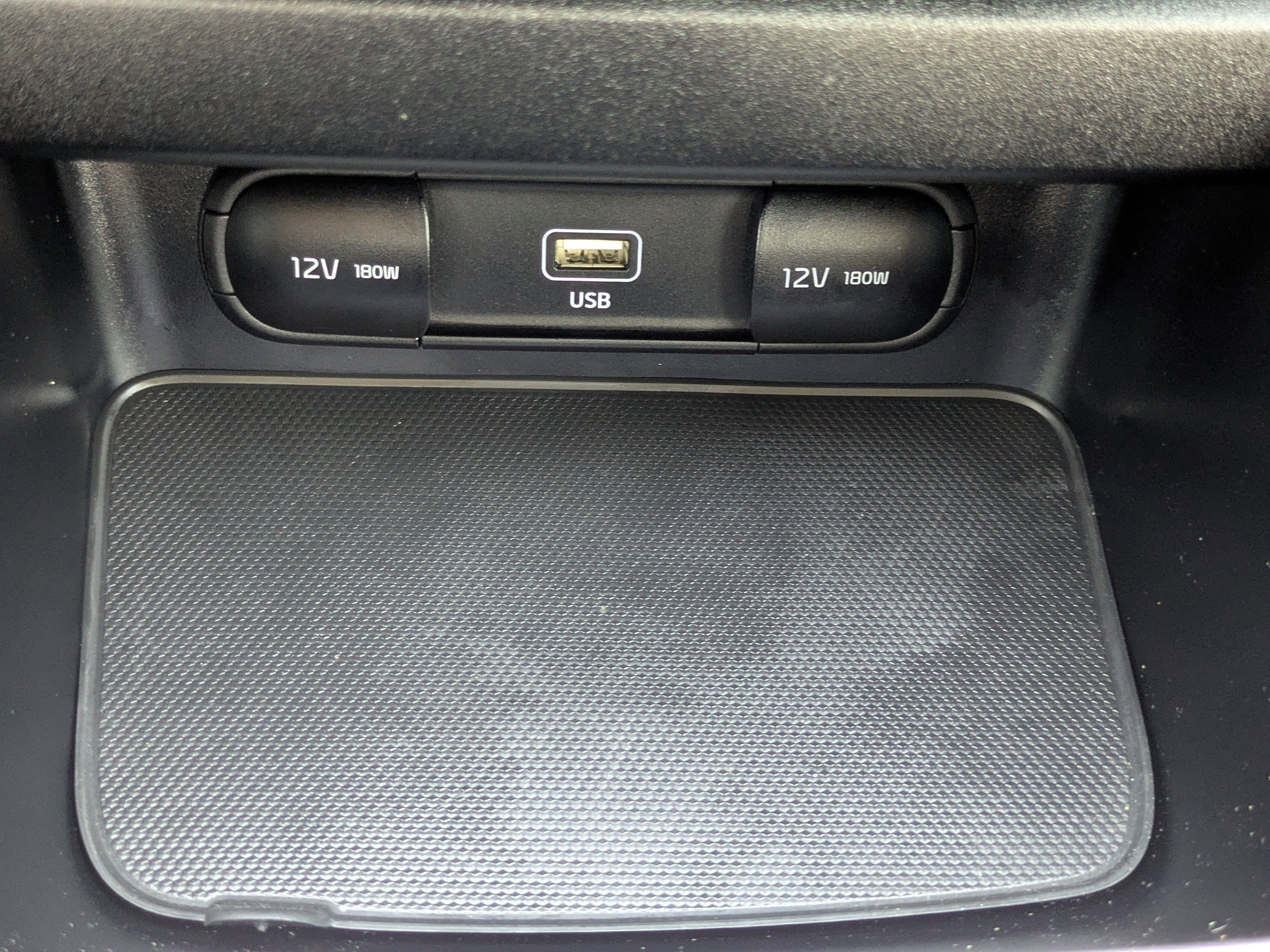 Certified 2023 Kia Forte LXS w/ LXS Technology Package image 24