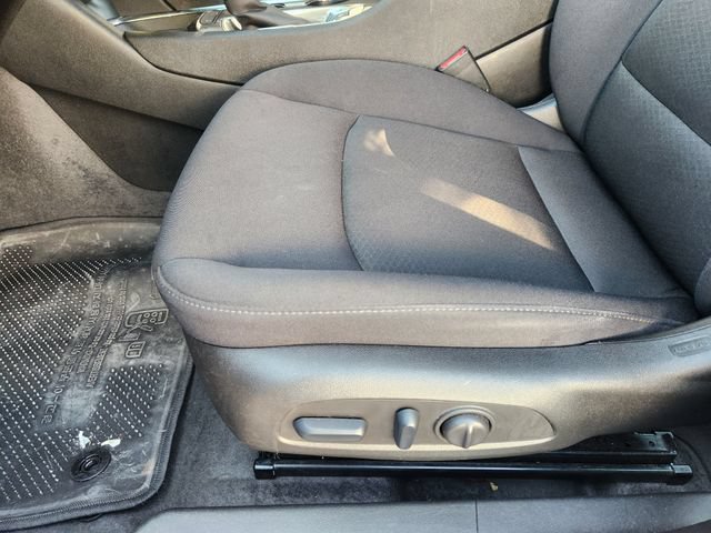 Used 2025 Chevrolet Malibu LT FWD image 25