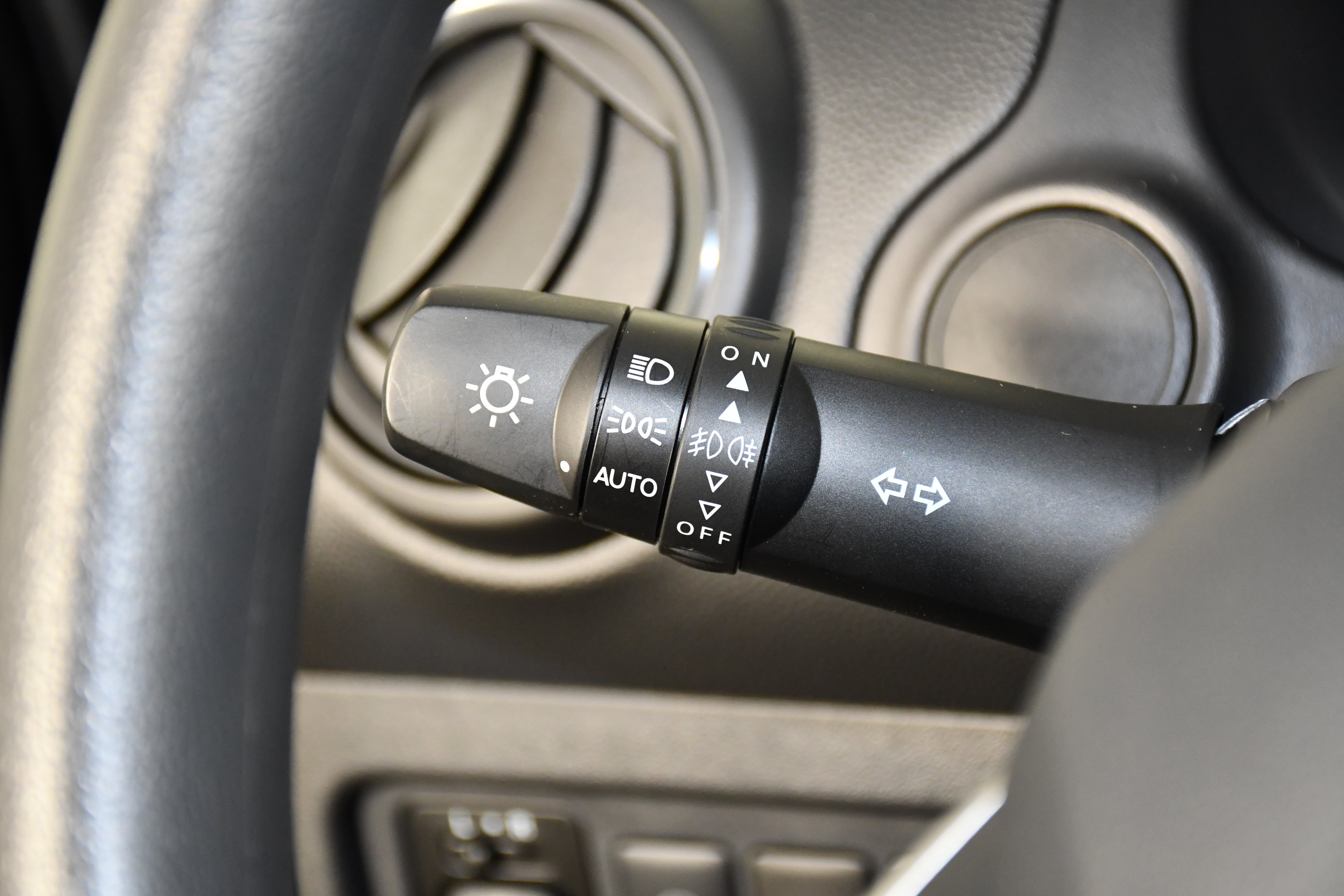 Used 2024 Mitsubishi Mirage G4 LE FWD image 22