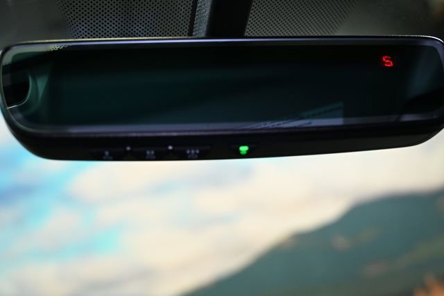 Used 2022 Subaru Outback Limited w/ Popular Package #2 image 49