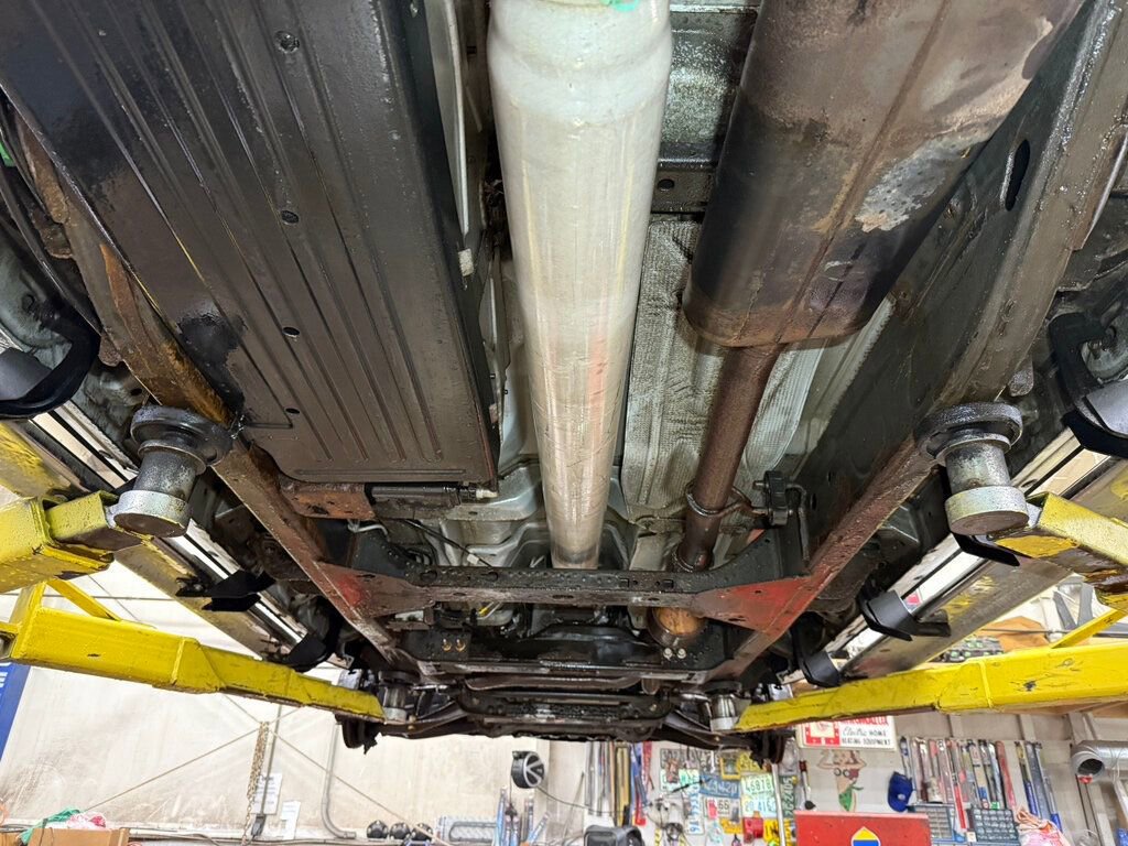 Used 2011 Chevrolet Silverado 1500 LT w/ All-Star Edition image 59