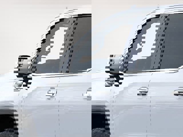 New 2026 GMC Sierra 1500 SLT w/ SLT Premium Plus Package image 12