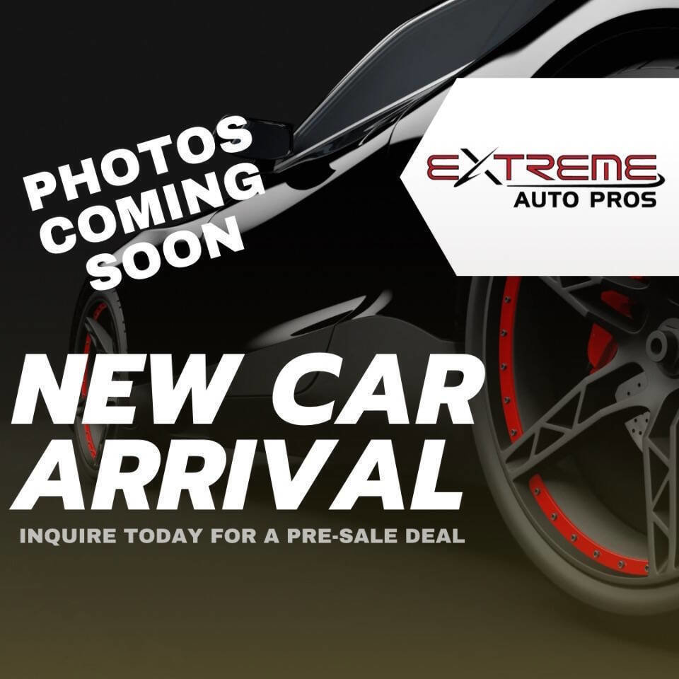 Used 2020 Volvo S60 T6 Momentum w/ Protection Package Premier AWD/4WD image 1